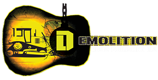 demolition-logo