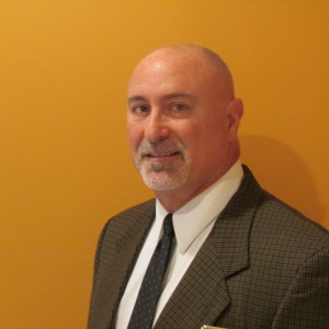 George Telmany is a certified senior business advisor at the Small Business Development Center in Bay Ridge, Brooklyn, a satellite office of the Staten Island Small Business Development Center (SI SBDC) at the College of Staten Island.