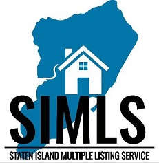 smaller SIMLS LOGO